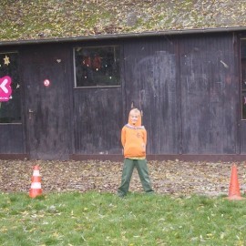 DSC 0263 - Scouts en Gidsen Zaventem 